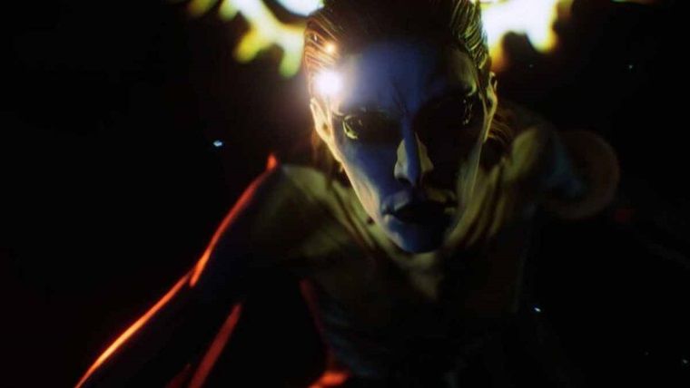 Oyun Teknolojisinin Evrimi