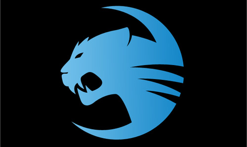 Roccat’dan Yeni Anlaşma