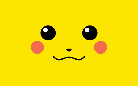 Pikachu temalı 3DS XL bir anda ortaya çıktı