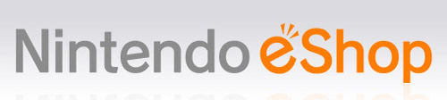 3DS ve Wii U eShop cüzdanları birleşiyor