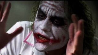 Sony, yeni Destiny 2: Forsaken videosunda Xbox'ı sansürledi