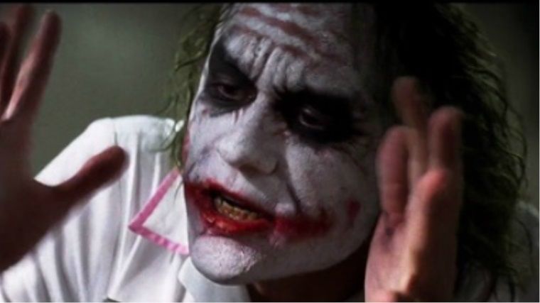 Sony, yeni Destiny 2: Forsaken videosunda Xbox'ı sansürledi