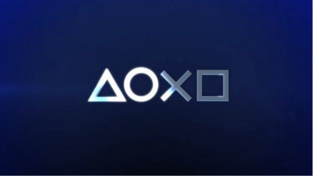 Sony, PS4'e gelecek PS2 oyunları için oyuncuları dinliyor