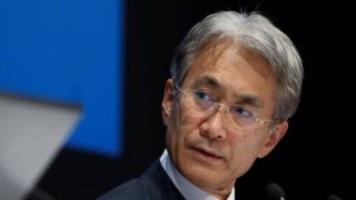 Sony'den çapraz platform sistemine yönelik kibirli açıklama