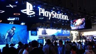 Sony, Tokyo Game Show takvimini açıkladı