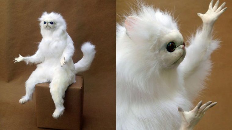 Oyuncunun kullanıcı adı başına bela oldu. PSN'den banlandı!