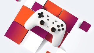 Stadia duyurusunun ardından Sony ve Nintendo değer kaybetti