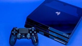 PlayStation 4 dağıtım miktarı 96.8 Milyona ulaştı