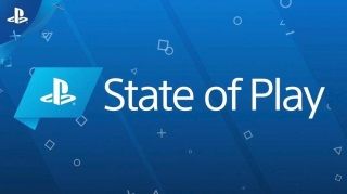İkinci State of Play etkinliğinin düzenleneceği tarihi açıklandı