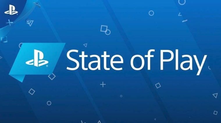 İkinci State of Play etkinliğinin düzenleneceği tarihi açıklandı