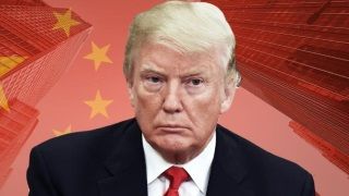 Trump'ın Çin'e uyguladığı gümrük vergisi oyun sektörünü vuracak