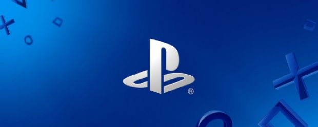 Sony'nin Let's Play markasını alamama nedeni açıklandı