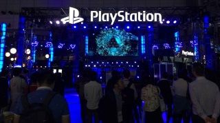 Sony'nin Tokyo Game Show 2019'da göstereceği oyunlar belli oldu