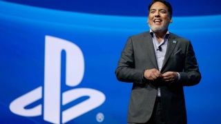 Sony Worldwide Studios Başkanı Shawn Layden, görevini bıraktı