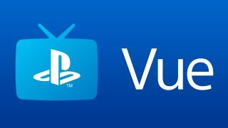 İddialara göre Sony, PlayStation Vue'yu satmanın peşinde