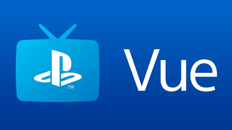 İddialara göre Sony, PlayStation Vue'yu satmanın peşinde