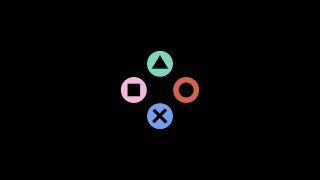 Sony ve Facebook, GDC 2020 etkinliğini iptal etti