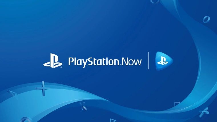 Playstation Now Mart ayı oyunları