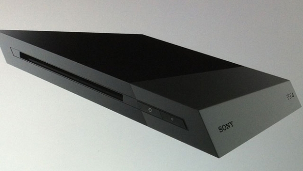 Analistlere göre bu Eylül PlayStation 4 Slim duyurulacak!