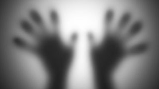 Sony, Oyunlarda Şiddet İçeren Tasvirleri Sansürlüyor