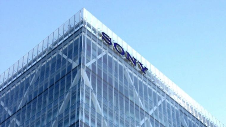 Sony Japonya'daki çalışanlarına 'yedi aylık maaş ikramiyesi' dağıtacak