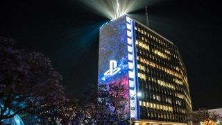Sony Japonya kan kaybetmeye devam ediyor
