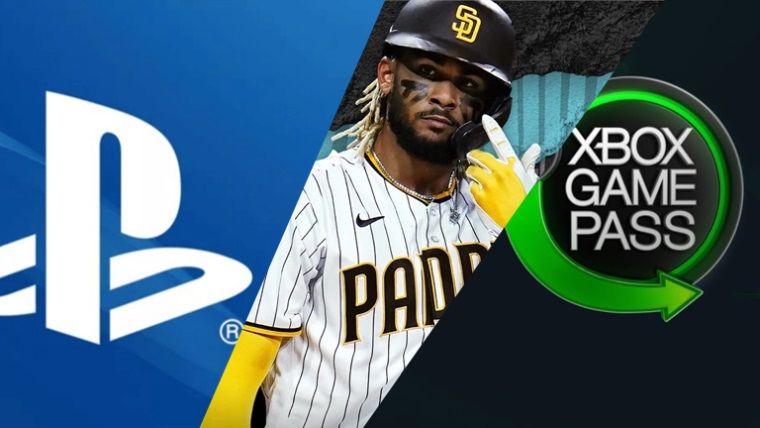 Sony, Xbox Game Pass'e giden özel oyunu hakkında konuştu