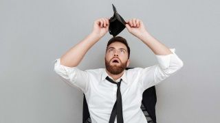 Dijital PlayStation oyunları satışı sebebi ile Sony'e 'tekellik' davası