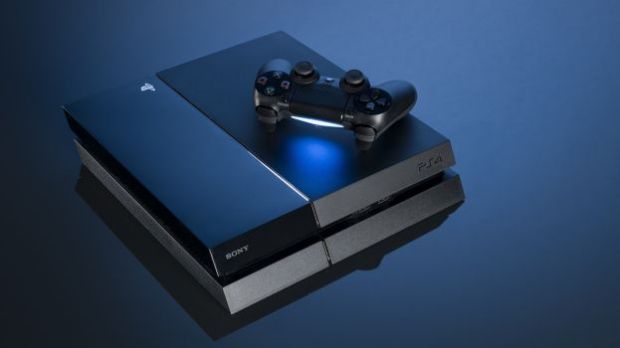 Playstation 4, Japonya'da toplam 4 milyon satış rakamını geçti