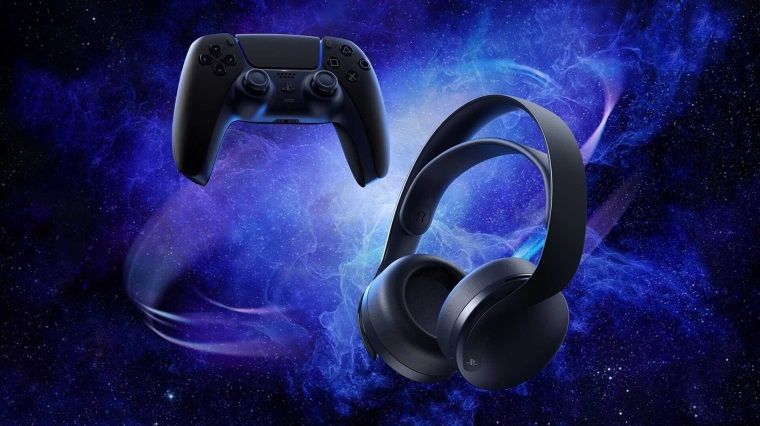 Sony oyuncu monitörü ve yeni kulaklık duyuracak