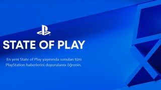 Yeni State of Play etkinliği yakında yapılabilir