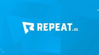 PlayStation, eSpor turnuva platformu Repeat.gg'yi satın alıyor