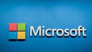 Microsoft, Sony'nin geliştiricilere para ödediğini iddia ediyor