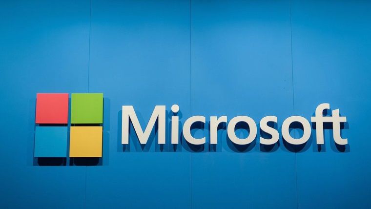 Microsoft, Sony'nin geliştiricilere para ödediğini iddia ediyor