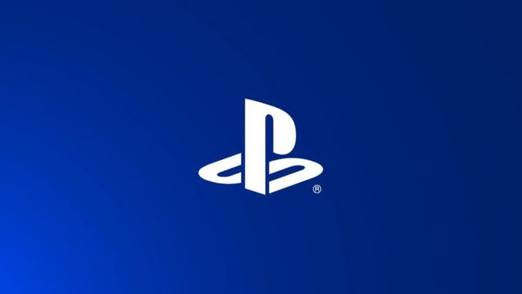 Sony milyar dolarlık dava ile karşı karşıya