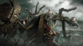 Sony ve Tencent, FromSoftware hisselerini satın aldı