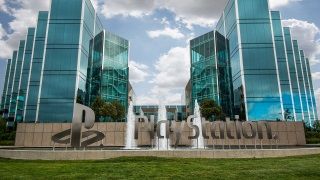 PS4 ve PS5’in Baş Mühendisi Sony’den emekli oluyor