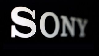 Sony, Türkiye'den ayrılıyor mu?