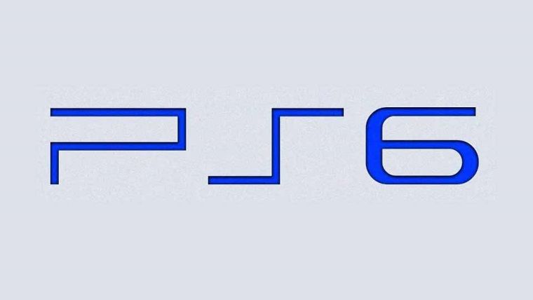 Sony, PS6 ayrıntılarını Activision ile paylaşmayacak