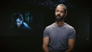 Sony, Neil Druckmann Röportajını Kaldırdı