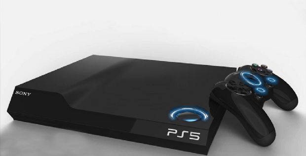 İddialara göre Sony, Playstation 5 üretimine başlıyor