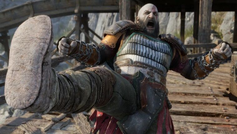 Sony, İki Yeni PlayStation Projesini İptal Etti