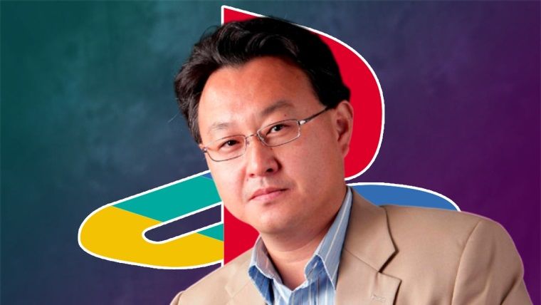 Shuhei Yoshida Oyun Zamlarını Savundu