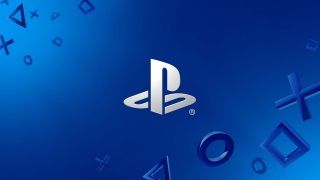 Sony’den PC Oyuncularına Büyük Kolaylık
