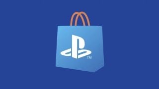 Sony Türkiye Ve Brezilya’da Dijital Oyun Fiyatlarını Artırdı