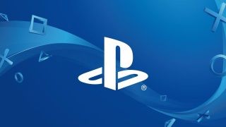 Antitröst Davasında Sony'den Oyunculara Komik Teklif