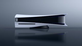 Sony PS5 Performansını Düşürerek İklimle Mücadele Ediyor