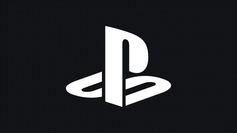 Sony PlayStation Başarısına Güveniyor