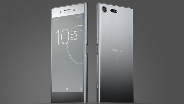 Türk Telekom'dan Xperia XZ için büyük indirim