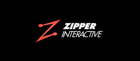 Söylenti: Zipper Interactive kapanıyor!